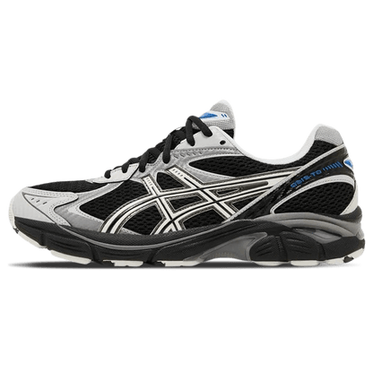 JJJJound x Asics GT 2160 'Inverted Blue' - Kick Game