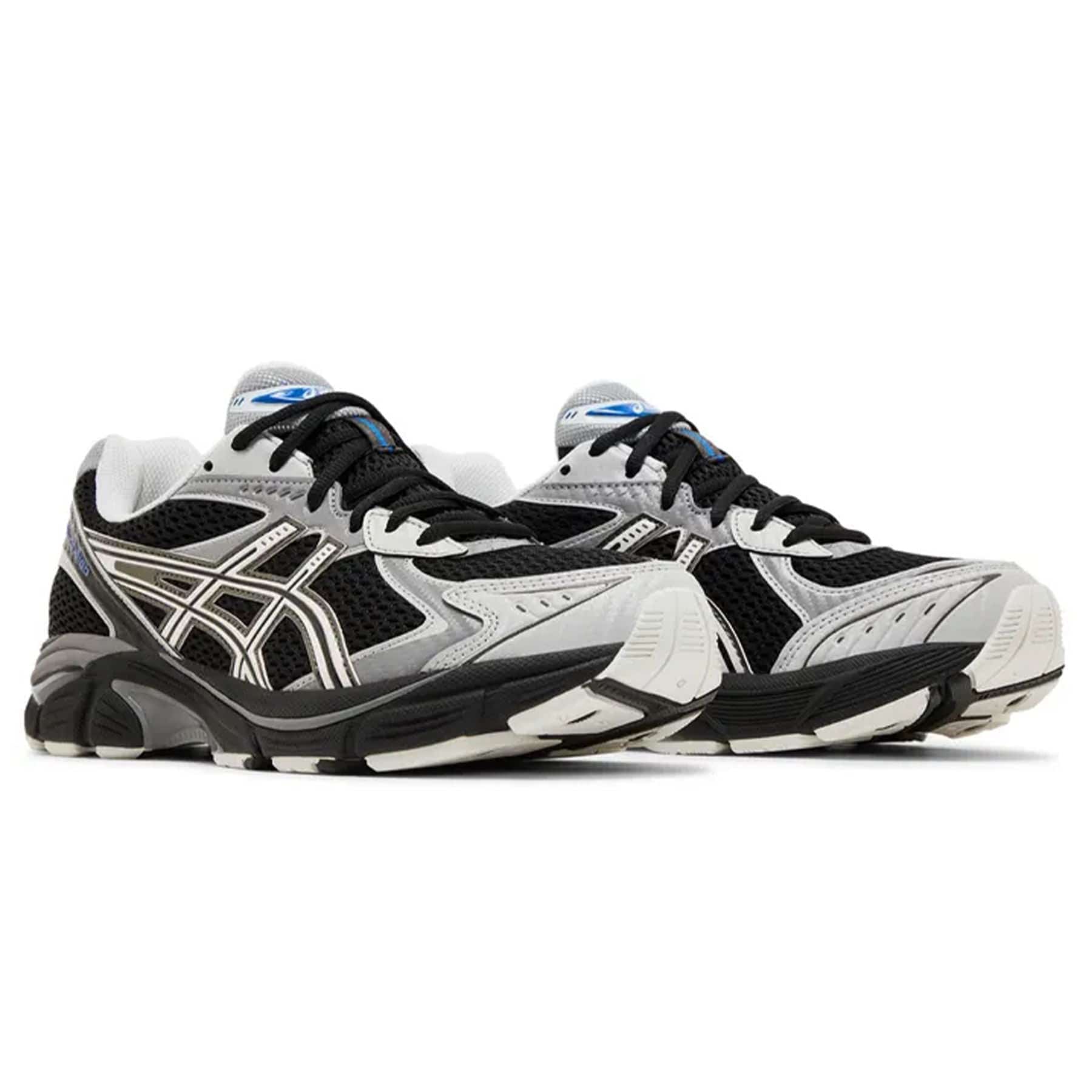 JJJJound x Asics GT 2160 'Inverted Blue' - Kick Game