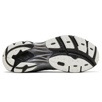 JJJJound x Asics GT 2160 'Inverted Blue' - Kick Game