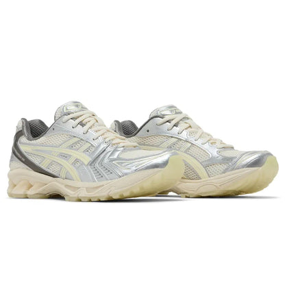 Atmos x Asics Gel Kayano 14 'Glow In The Dark' - Kick Game