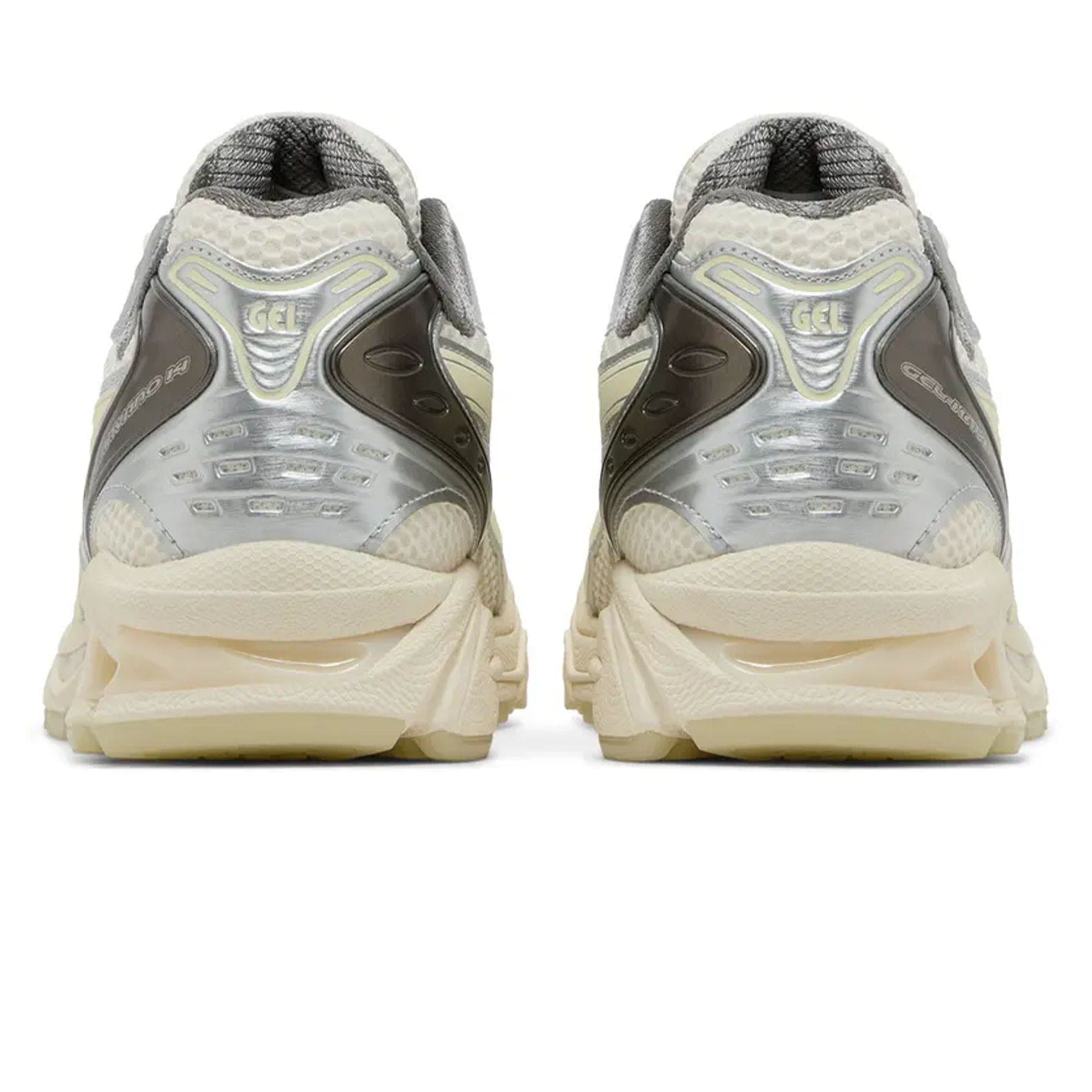 Atmos x Asics Gel Kayano 14 'Glow In The Dark' - Kick Game