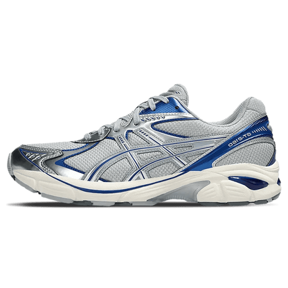 Asics GT 2160 'Piedmont Grey Deep Marine' - Kick Game