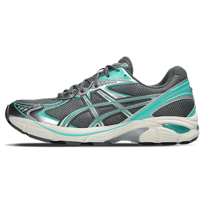 Asics GT 2160 'Steel Grey Waterfall' - Kick Game