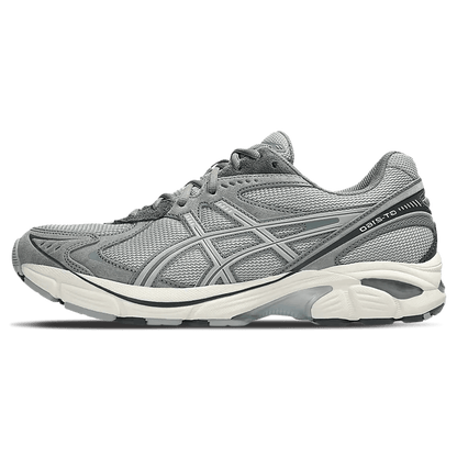 Asics GT 2160 'Cement Grey' - Kick Game