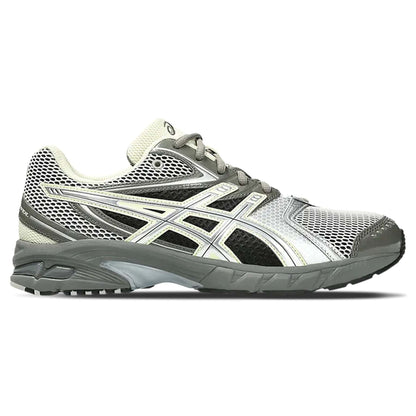 Asics Gel DS Trainer 14 'Truffle Grey' - Kick Game