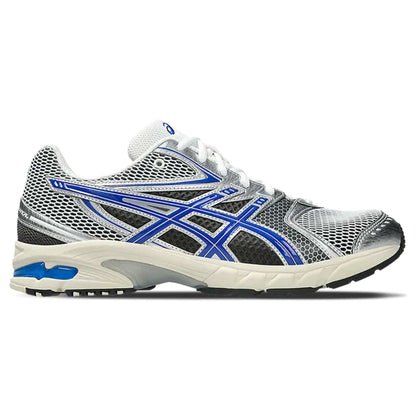 ASICS Gel DS Trainer 14 'White Blue' - Kick Game