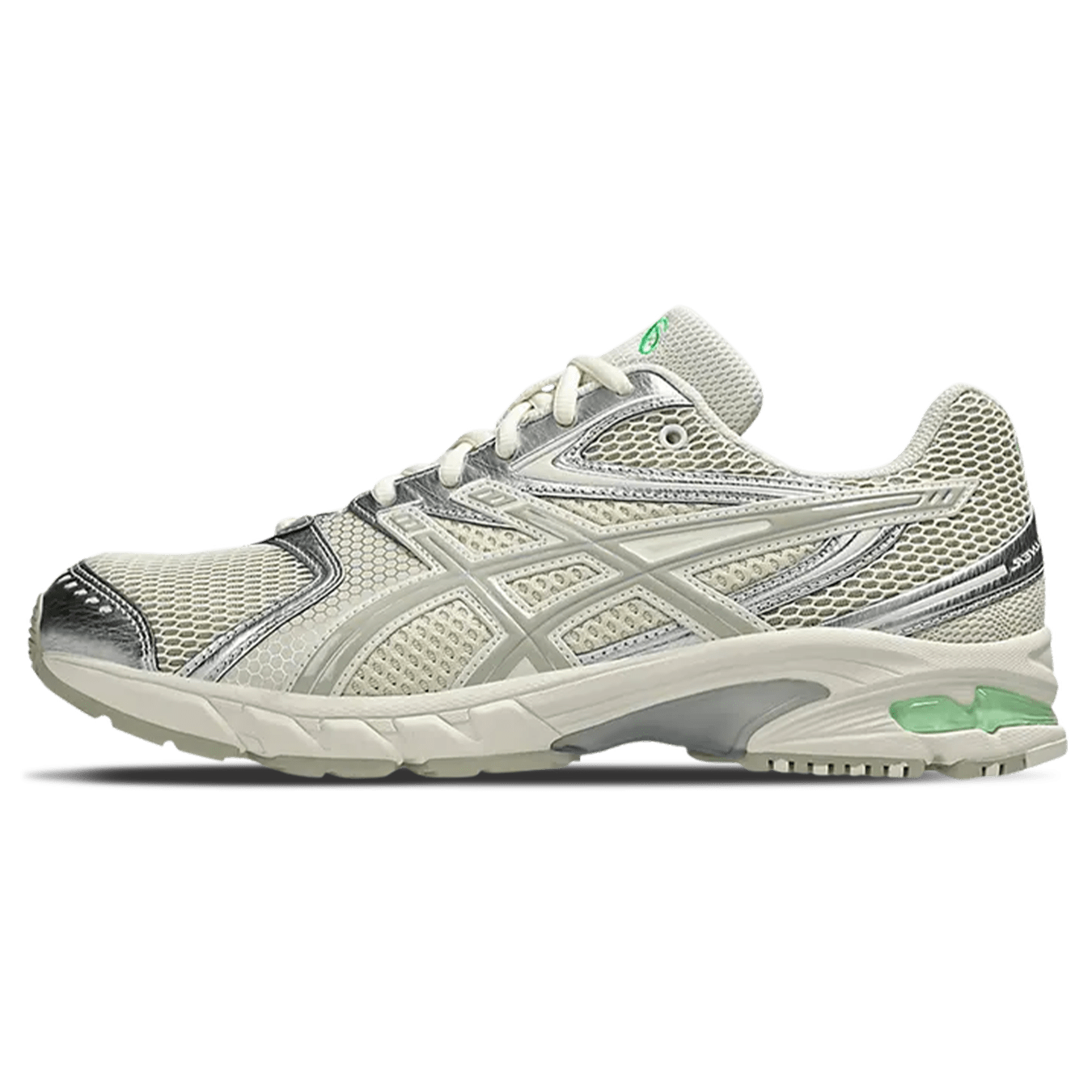 ASICS Gel DS Trainer 14 'Peppermint Menthol Pack' - Kick Game