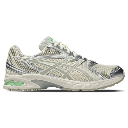 ASICS Gel DS Trainer 14 'Peppermint Menthol Pack' - Kick Game