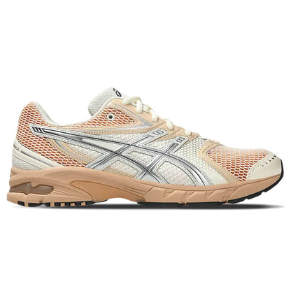 ASICS Gel DS Trainer 14 'Cream Terracotta' - Kick Game