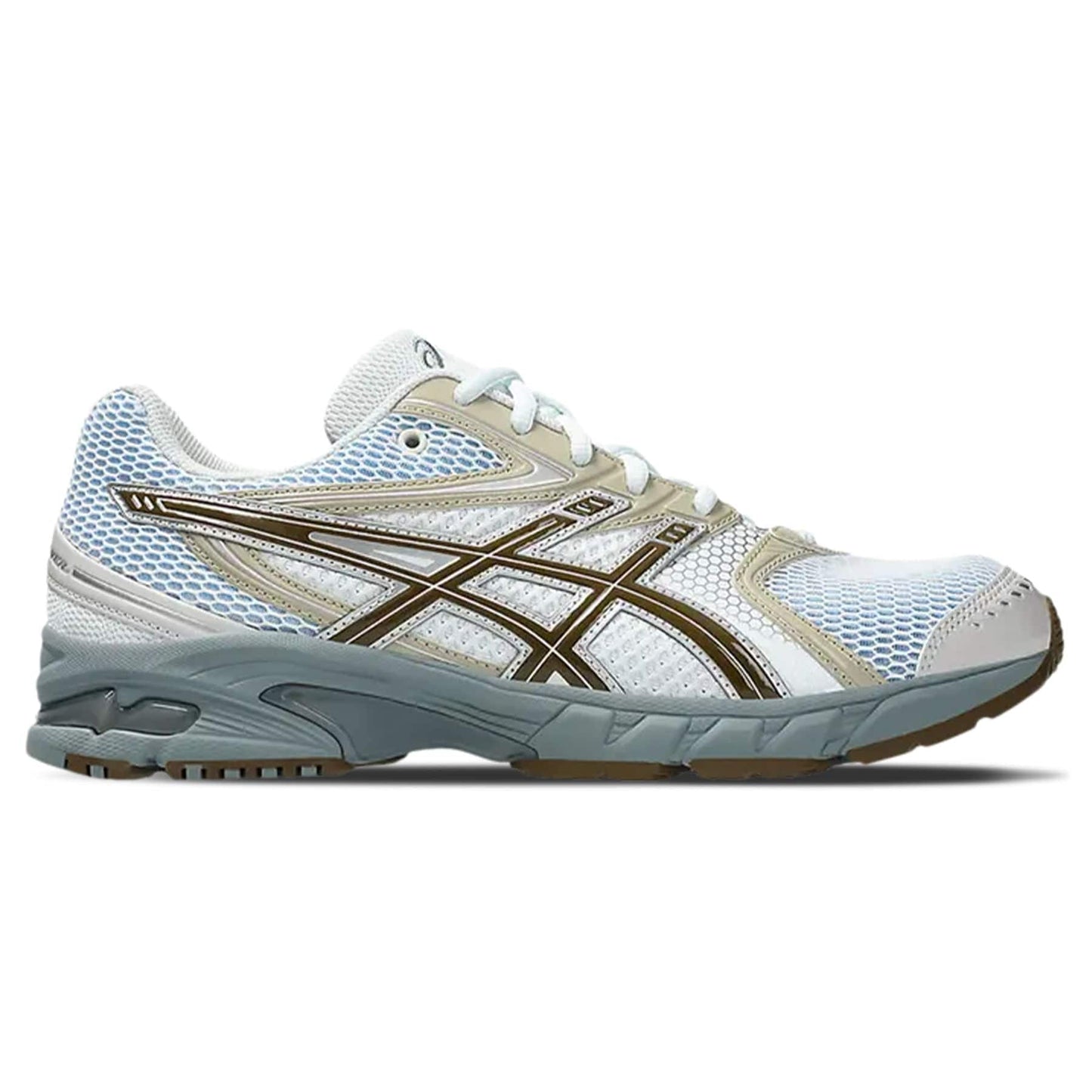 ASICS Gel DS Trainer 14 'Airy Blue Clay Canyon' - Kick Game