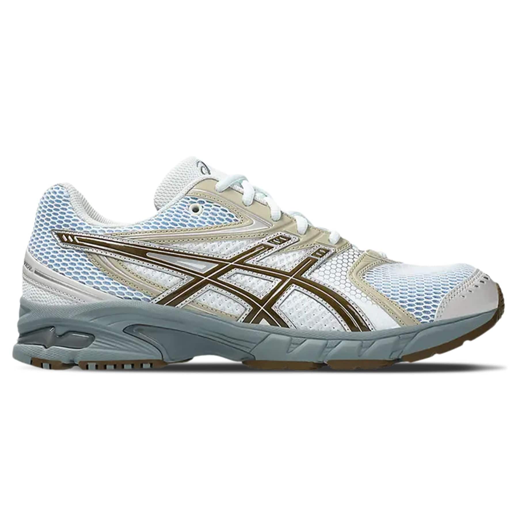 ASICS Gel DS Trainer 14 'Airy Blue Clay Canyon' - Kick Game