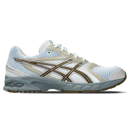 ASICS Gel DS Trainer 14 'Airy Blue Clay Canyon' - Kick Game