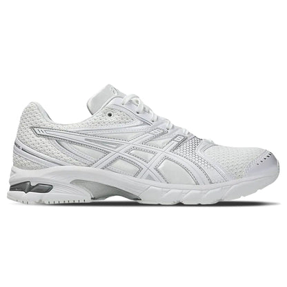 Asics Gel DS Trainer 14 'White Pure Silver' - Kick Game