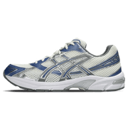 Asics Gel 1130 'Cream Blueberry' - Kick Game