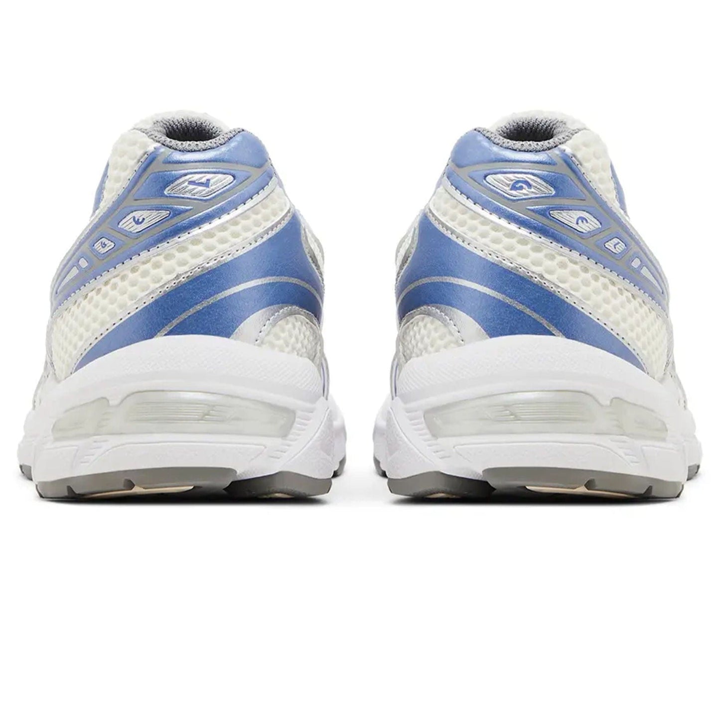 ASICS Gel 1130 'Cream Blueberry' - Kick Game