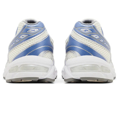 ASICS Gel 1130 'Cream Blueberry' - Kick Game