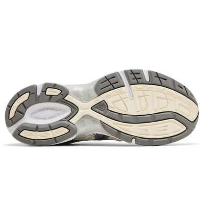 ASICS Gel 1130 'Cream Blueberry' - Kick Game