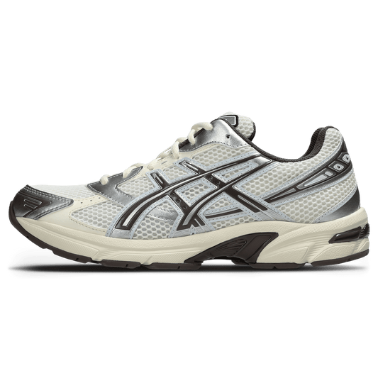 ASICS Gel 1130 'Cream Cocoa Powder' - Kick Game