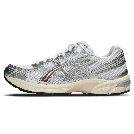 ASICS Gel 1130 'White Rusted Rock' - Kick Game