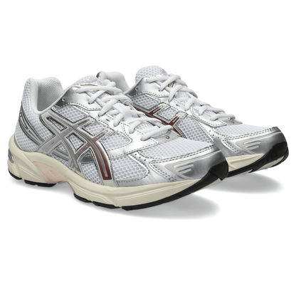 ASICS Gel 1130 'White Rusted Rock' - Kick Game