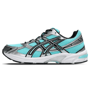 ASICS Gel 1130 'Larimar Blue Pure Silver' - Kick Game