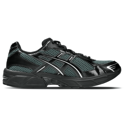 ASICS Gel 1130 'Dusty Fern Black' - Kick Game