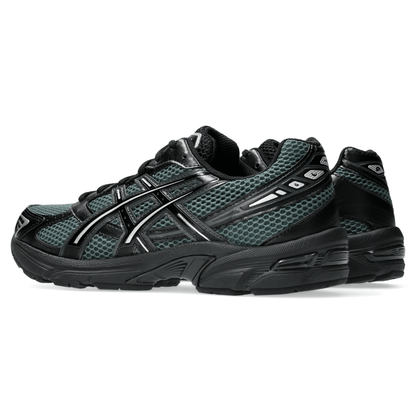 ASICS Gel 1130 'Dusty Fern Black' - Kick Game
