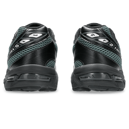 ASICS Gel 1130 'Dusty Fern Black' - Kick Game