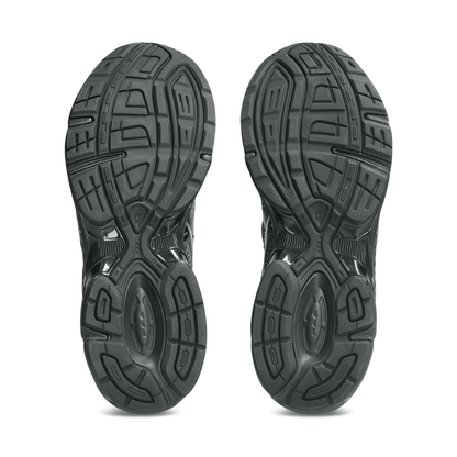 ASICS Gel 1130 'Dusty Fern Black' - Kick Game