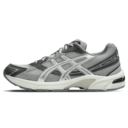 Asics Gel 1130 'Cement Clay Grey' - Kick Game