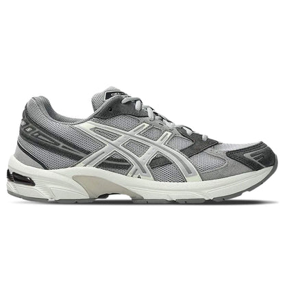 Asics Gel 1130 'Cement Clay Grey' - Kick Game