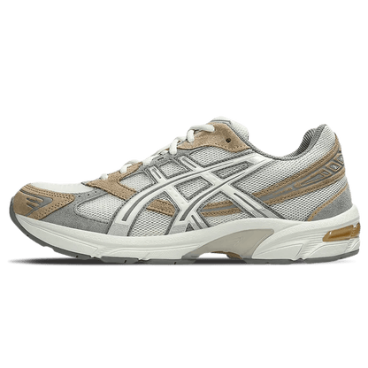 Asics Gel 1130 'Pale Oak Clay Grey' - Kick Game