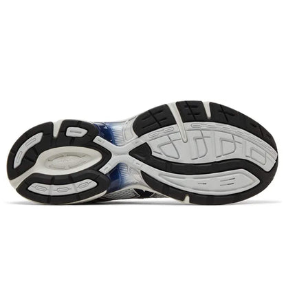 Asics Gel 1130 'Glacier Grey Black' - Kick Game