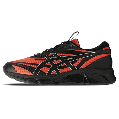 Lack of Guidance x Asics Gel Quantum 360 8 'Yoshikatsu Kawaguchi' - Kick Game