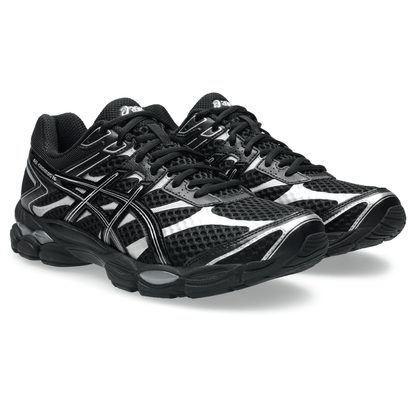 ASICS Gel Cumulus 16 'Black Black' - Kick Game