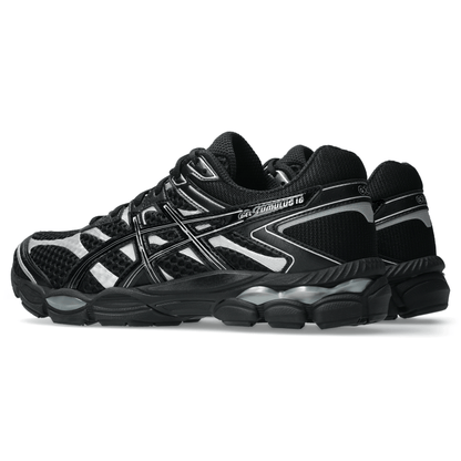 ASICS Gel Cumulus 16 'Black Black' - Kick Game