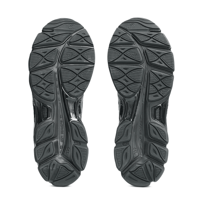 ASICS Gel Cumulus 16 'Black Black' - Kick Game