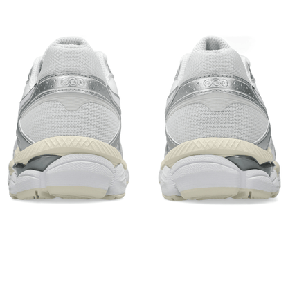 ASICS Gel Cumulus 16 'White White' - Kick Game