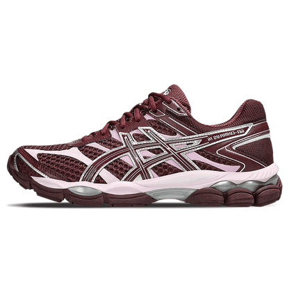 ASICS Gel Cumulus 16 'Port Royal Pink' - Kick Game