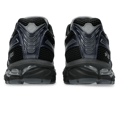 ASICS Gel Kayano 12.1 'Black Carrier Grey' - Kick Game