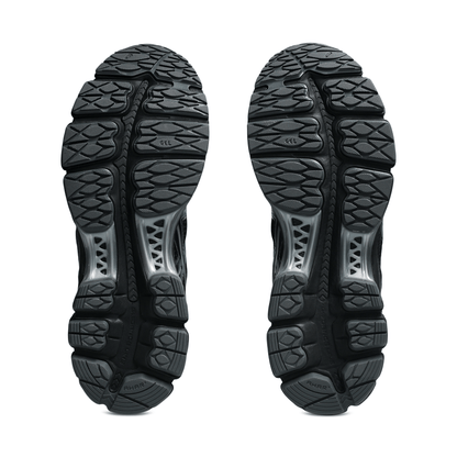 ASICS Gel Kayano 12.1 'Black Carrier Grey' - Kick Game