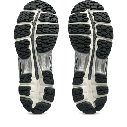 ASICS Gel Kayano 12.1 'White Carrier Grey' - Kick Game