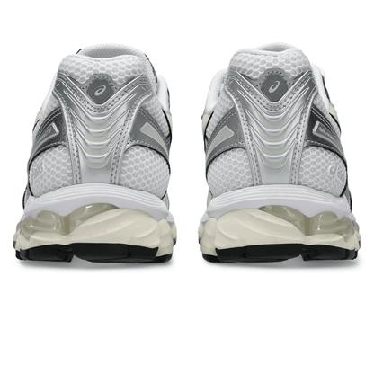 ASICS Gel Kayano 12.1 'White Cream' - Kick Game