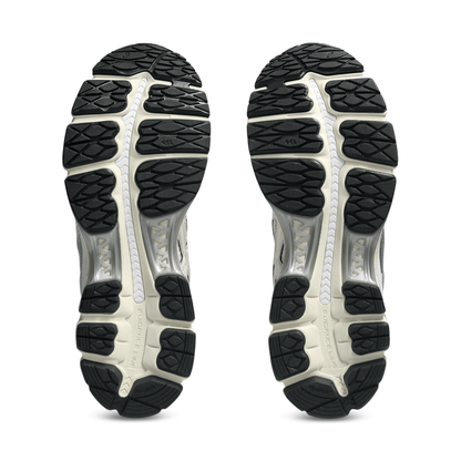 ASICS Gel Kayano 12.1 'White Cream' - Kick Game