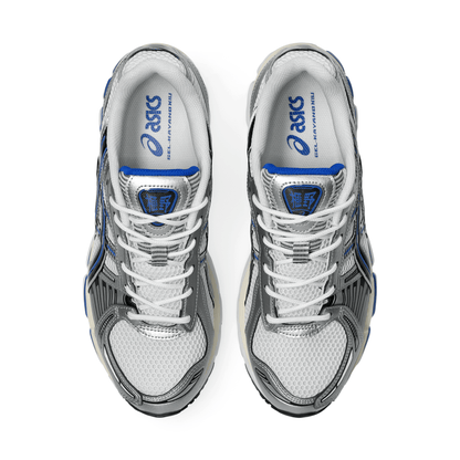ASICS Gel Kayano 12.1 'WhIte Black' - Kick Game
