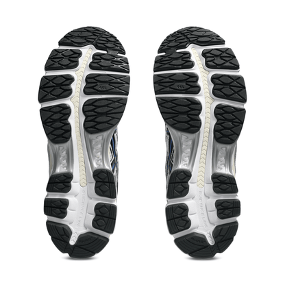 ASICS Gel Kayano 12.1 'WhIte Black' - Kick Game