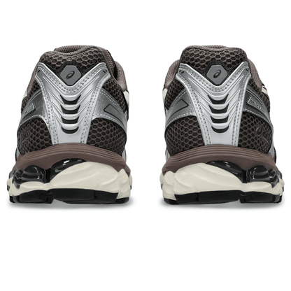 ASICS Gel Kayano 12.1 'Cocoa Powder Cream' - Kick Game