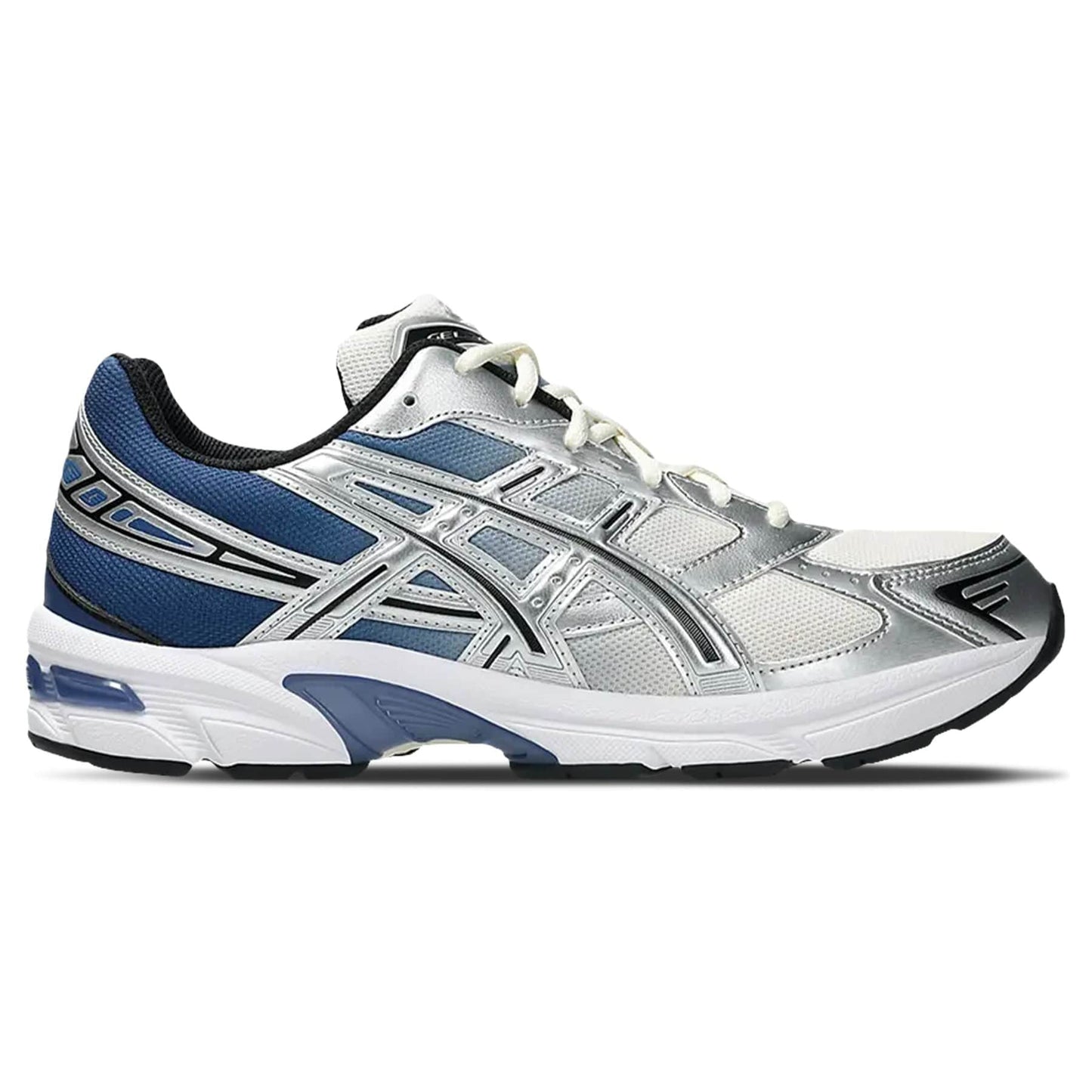 Asics Gel 1130 'Blue Pure Silver Gradient' - Kick Game