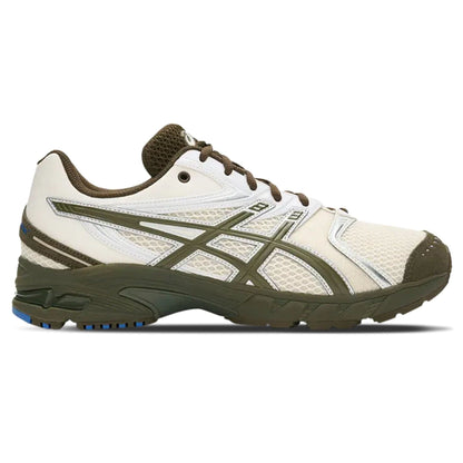 Temptation Vacation x ASICS Gel DS Trainer 14 'Tune out, dial in' - Kick Game