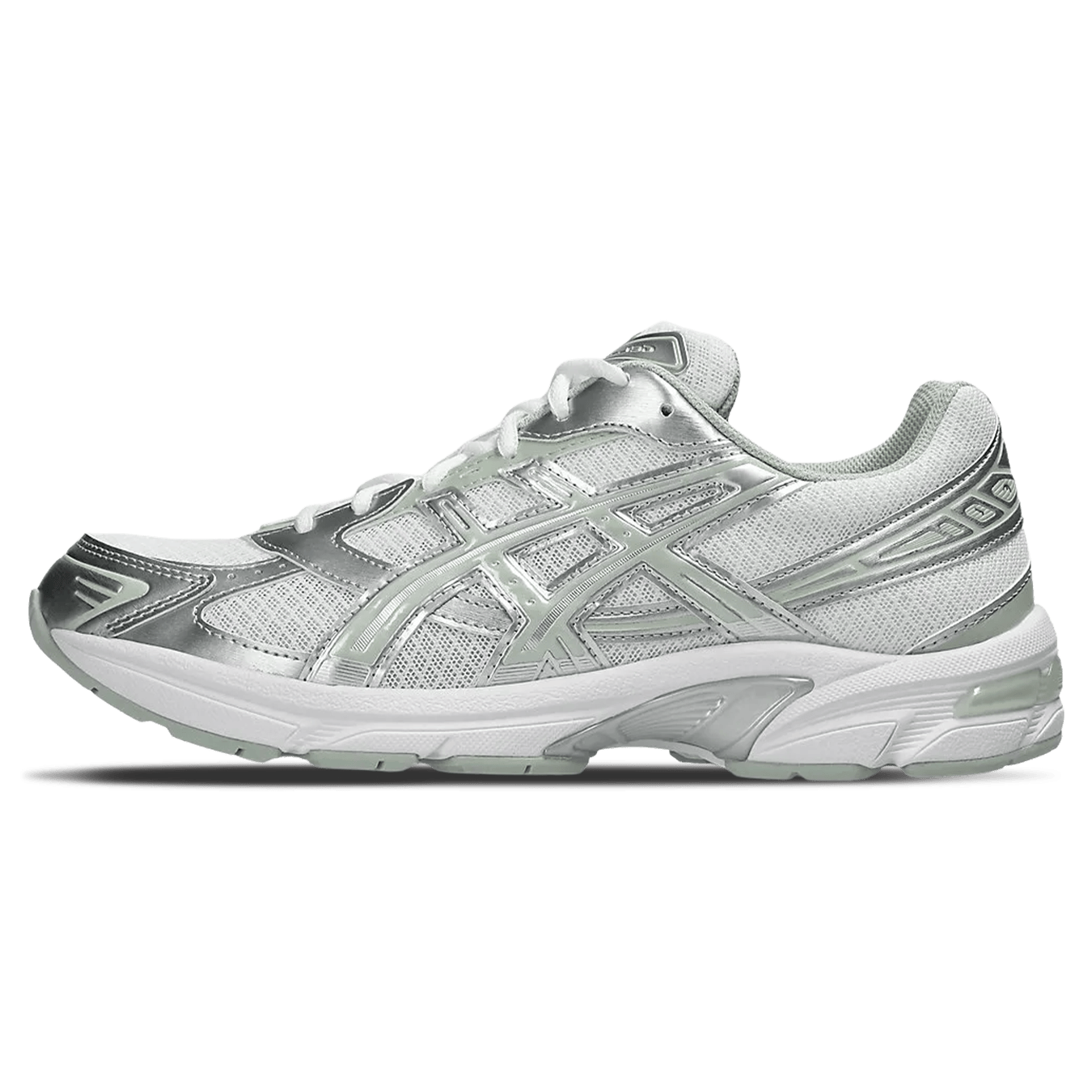 ASICS Gel 1130 'White Sage Frost' - Kick Game